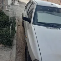 پراید صندوق‌دار بنزینی، مدل ۱۳۸۶|خودرو سواری و وانت|زاهدان, |دیوار