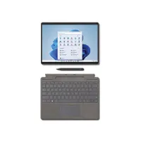تنوع کامل برندها / سرفیس MAC دل MSI ایسر و...|رایانه همراه|بندرعباس, |دیوار