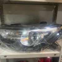 لوازم یدکی بسترن ،هایما،اچ سی کراس،سابرینا،فیدلیتی|خدمات موتور و ماشین|تهران, پامنار|دیوار