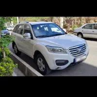 ماشین کرایه رشت مرز مهران برای زیارت کربلا  اربعین