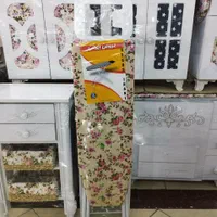 میز اتو پایه بلند پریز دار بدون پریز و نشسته|اتو و لوازم اتو|کرج, حصارک بالا|دیوار
