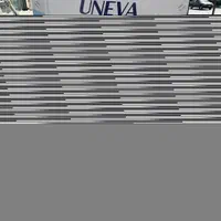 کولر گازی ۳۰ هزار یونیوا uneva|کولر گازی و فنکوئل|کرج, گوهردشت|دیوار