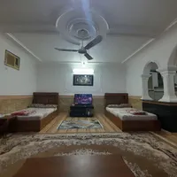 اجاره سوئیت در داخل شهر گنبد کاووس|اجارهٔ کوتاه‌مدت آپارتمان و سوئیت|گنبد کاووس, |دیوار