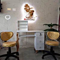 ست کامل مانیکور