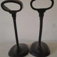 بارکدخوان Symbol مدل LS-2208 استوک|پرینتر، اسکنر، کپی، فکس|کرمان, |دیوار