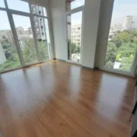 سرمایه گذاری /۱۱۵ متر پیشفروش آکواریومی|فروش آپارتمان|تهران, میرداماد|دیوار