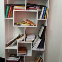اجاره اداری ۹۰ متری روزهای فرد، مبله، سعادت آباد|اجارهٔ دفتر کار، اتاق اداری، مطب|تهران, آسمان|دیوار
