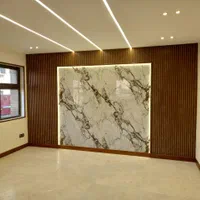 ترمووال عرض۲۰ ضخامت ۸ میل|مصالح و تجهیزات ساختمان|اصفهان, ارداجی|دیوار