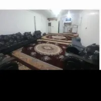 اجاره سویئت روزانه کوتا مدت با مبله