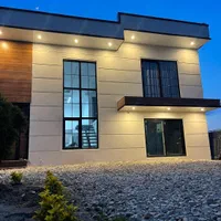 اجاره ویلا دوبلکس استخر دار فرح اباد