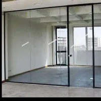 کرکره رولاپ جک پارکینگ شیشه سکوریت دوربین دزدگیر|خدمات پیشه و مهارت|زاهدان, |دیوار