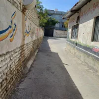 ۳۶۰ مترویلایی حاشیه پیروزی/دفترکار آموزشگاه باشگاه|اجارهٔ مغازه و غرفه|مشهد, هفت تیر (حافظ)|دیوار