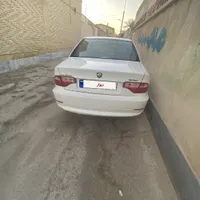 ماشین مدل ۸۷بدون رنگ|خودرو سواری و وانت|اقلید, |دیوار