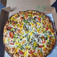 فست فود دومینا|خدمات پذیرایی، مراسم|قم, بنیاد|دیوار