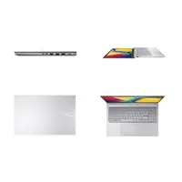 لپ تاپ آکبند Asus Core I7|رایانه همراه|بندر انزلی, جهانگانی|دیوار