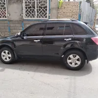 لیفان x60 مدل ۹۴|خودرو سواری و وانت|مشهد, هفده شهریور|دیوار