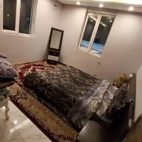 باغ ویلای دوبلکس استخربزرگ سرپوشید آب گرم درچناران|اجارهٔ کوتاه‌مدت ویلا و باغ|چناران, |دیوار