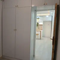 فروش خانه ای با صفا در گیلان|فروش خانه و ویلا|رشت, حمیدیان|دیوار