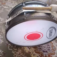 طبل محرم