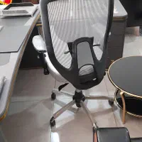 طوری صندلی طبی شرکتی|دفتر کار|ماهدشت, |دیوار