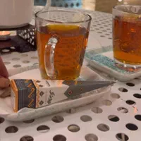 لوگوی اختصاصی محصولات تکنفره نبات شکر|عمده‌فروشی|تهران, دزاشیب|دیوار