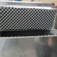 باکس ماینر|فروشگاه و مغازه|شیراز, حجت آباد|دیوار