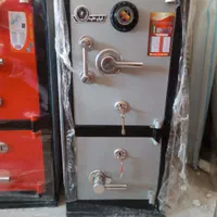 فروش گاوصندوق ضد سرقت|ابزارآلات|بهبهان, |دیوار