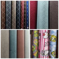 انواع موکت اقتصادی در انبار موکت حجاری|موکت|شیراز, شیشهگری|دیوار