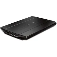 فروش فوری اسکنر Canon سری Lide220 نو|پرینتر، اسکنر، کپی، فکس|تهران, پاسداران|دیوار