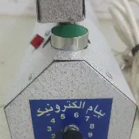 فروش انواع ترازو   های  علمک دار فروشگاهی|فروشگاه و مغازه|بروجرد, |دیوار