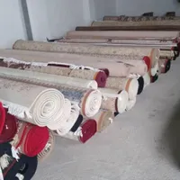 قالیشویی ابریشم ( فرش، گلیم، موکت پتو)