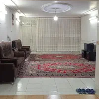 اجاره روزانه/هفتگی/ماهانه آپارتمان ۱۲۰ متری|اجارهٔ کوتاه‌مدت آپارتمان و سوئیت|کاشان, زیارتی|دیوار