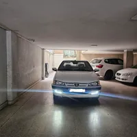 پژوپارس سفارشی ۱۴۰۳