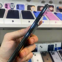 آیفون iPhone 11 Pro Max با حافظهٔ ۲۵۶ گیگ|موبایل|کرج, گوهردشت|دیوار