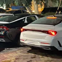 منصفانه ترین خرید و فروش حواله جانبازی