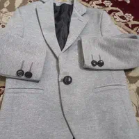 دو عدد کت تک بچه گانه