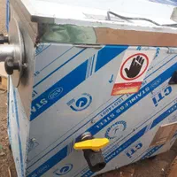 دستگاه لیمو گیری آبغوره گیر آب غوره آبلیمو گوجه رب|ماشین‌آلات صنعتی|تهران, تهرانسر شرقی|دیوار