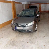 گریت وال c30|خودرو سواری و وانت|رشت, گلسار|دیوار