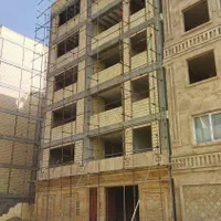 داربست فلزی باغفلکی|خدمات پیشه و مهارت|کرمانشاه, |دیوار