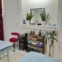اجاره اتاق|اجارهٔ دفتر کار، اتاق اداری، مطب|تهران, افسریه|دیوار
