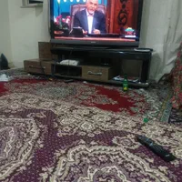 اجاره روزانه/هفتگی/ماهانه آپارتمان ۳۲ متری رسالت|اجارهٔ کوتاه‌مدت آپارتمان و سوئیت|مشهد, رسالت|دیوار