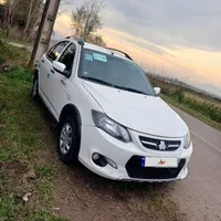 کوییک دنده‌ای ساده، مدل ۱۴۰۰