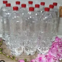 فروش یا معاوضه۷ هکتاری در علی‌آباد|فروش دفتر صنعتی، کشاورزی، تجاری|تهران, علی‌آباد|دیوار