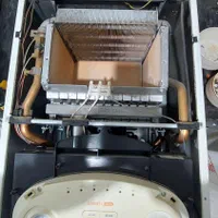 خدمات فنی و تعمیرات تخصصی پکیج|خدمات پیشه و مهارت|لنجان, |دیوار