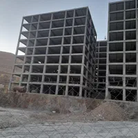 فروش آپارتمان ۱۱۰ متری ۲ خوابه پروژه باخان|فروش آپارتمان|سنندج, |دیوار