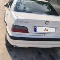 پژو پارس LX TU5، مدل ۱۴۰۱|خودرو سواری و وانت|بروجن, |دیوار