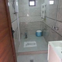 اجاره ویلا باغ|اجارهٔ کوتاه‌مدت آپارتمان و سوئیت|ماسال, |دیوار