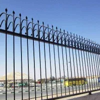 جوشکار سیار آهن برشکاری هوابرش درب پنجره ساختمان|خدمات پیشه و مهارت|بردسکن, |دیوار