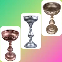 سرتاس استند سیلوه آجیل و خشکبار قفسه سیگار|فروشگاه و مغازه|کرمان, |دیوار