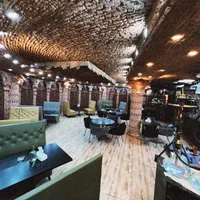 مبل رستورانی کافی شاپ رستوران ساندویچی پیتزایی|کافی‌شاپ و رستوران|تهران, طرشت|دیوار